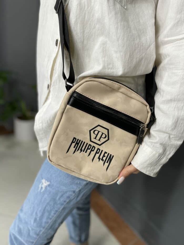 کیف دوشی - Image 1