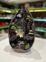 جاعودی آبشاری - Image 2