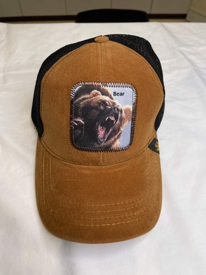 کلاه گورین - Image 2