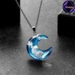 گردبند ابر - Image 2