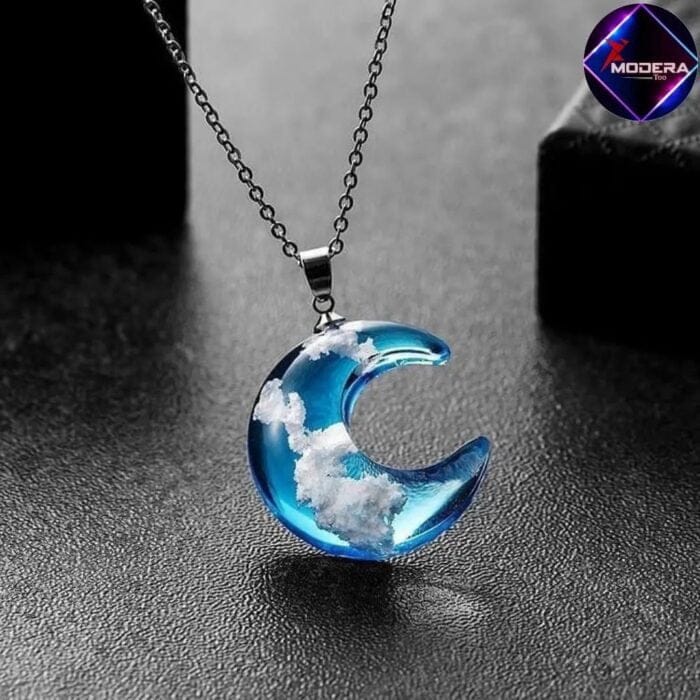 گردبند ابر - Image 2