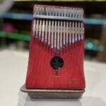 کالیمبا remido