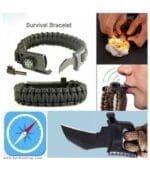 دستبند نجات - Image 3