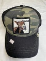 کلاه گورین - Image 2