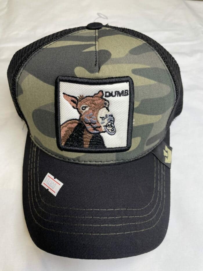 کلاه گورین - Image 2