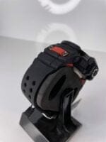 ساعت xponi - Image 3