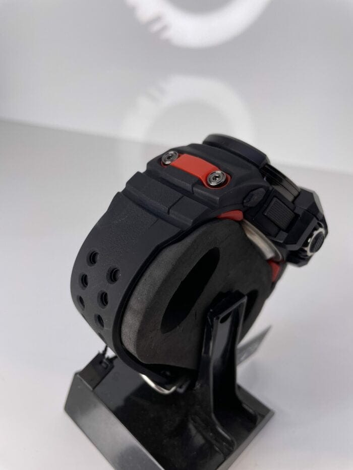 ساعت xponi - Image 3