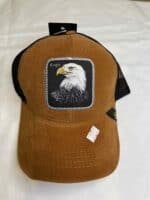 کلاه گورین - Image 2