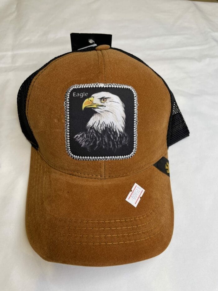 کلاه گورین - Image 2