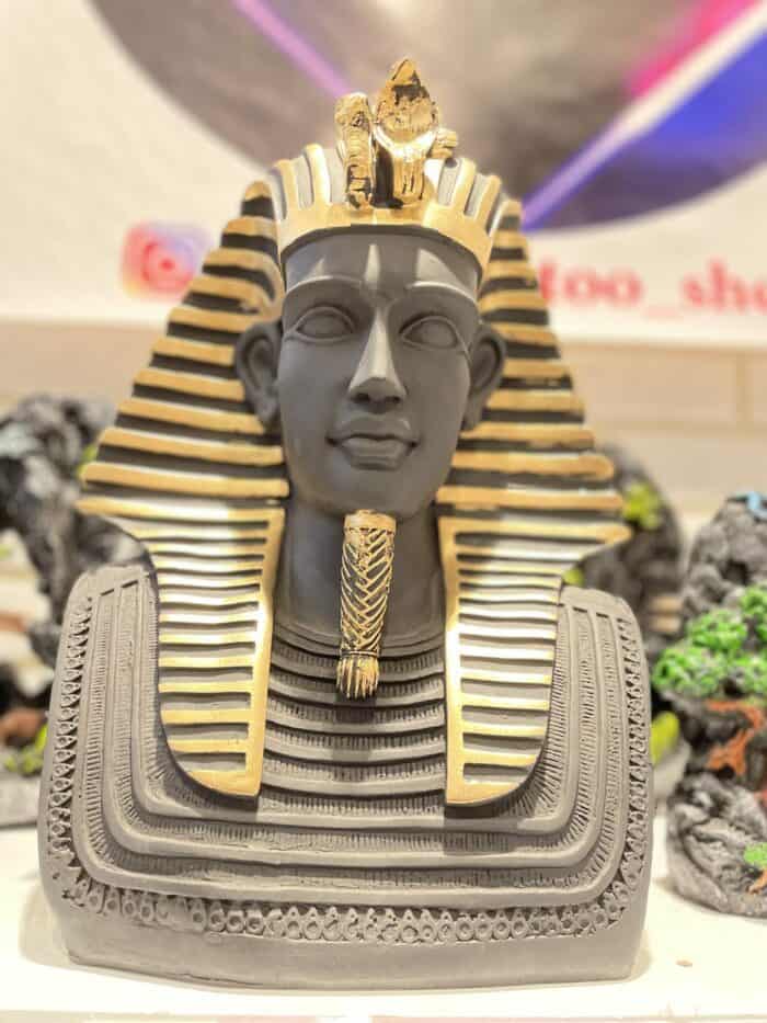 مجسمه آمون - Image 2