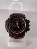 ساعت c-shock - Image 2