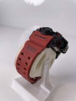 ساعت c-shock - Image 3