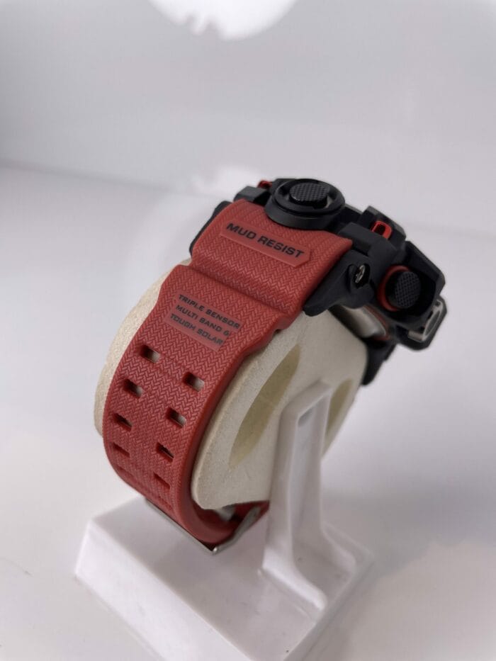 ساعت c-shock - Image 3