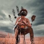 گاز ماسک - Image 4