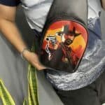 کیف بادی بگ