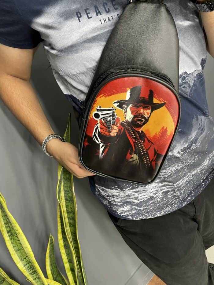 A59EC58D-F697-4127-8064-7C3964DA1E52 کیف بادی بگ - Image 1