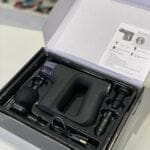 ماساژور تفنگی - Image 3