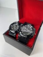 ست ساعت c-shock - Image 5