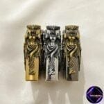 فندک آنجل - Image 2