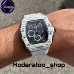 ساعت Richard Mille - Image 2