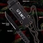 گردبند چاقو - Image 4