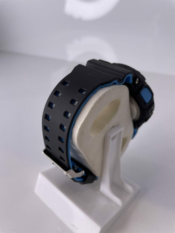 ساعت xponi - Image 3