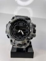 ساعت c-shock - Image 2