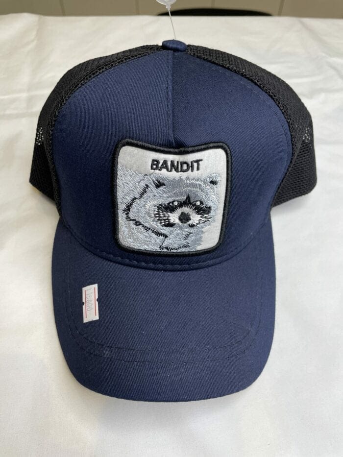 کلاه گورین - Image 2