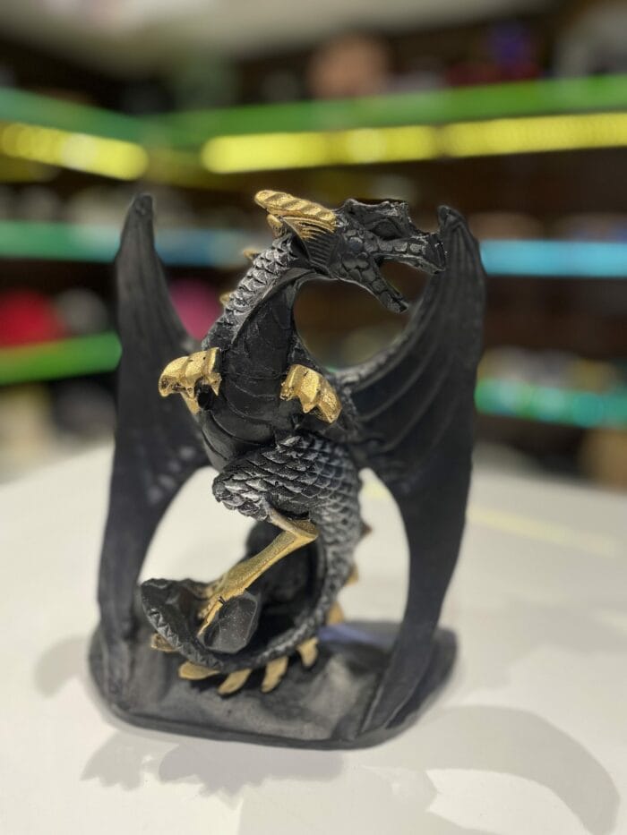 C5945D51-0D28-4DAD-9414-007F6D729A3E جاعودی آبشاری - Image 1