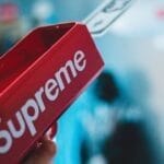 مانی گان Superme - Image 4