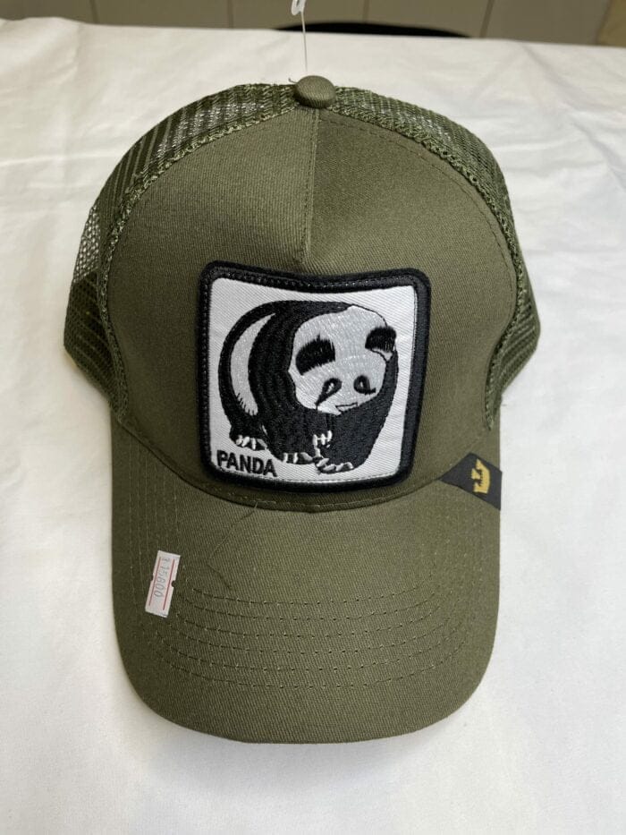 کلاه گورین - Image 2