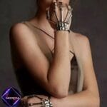 دستبند استخوان - Image 6