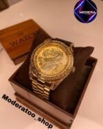 ساعت Rolex dragon - Image 2