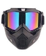 ماسک اسکی - Image 4