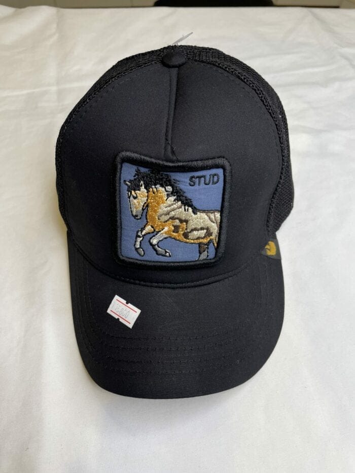 کلاه گورین - Image 2