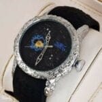 ساعت یاکوزا - Image 2