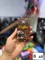 عود آبشاری - Image 6