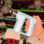 ماساژور تفنگی - Image 2