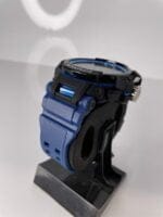 ساعت xponi - Image 3