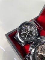 ست ساعت c-shock - Image 3