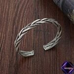 دستبند خلخال