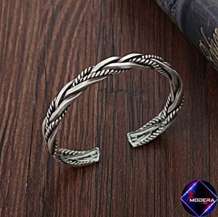 ED572903-98AA-43D8-A44B-87F98D7D837D دستبند خلخال - Image 1