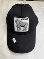 کلاه گورین - Image 2