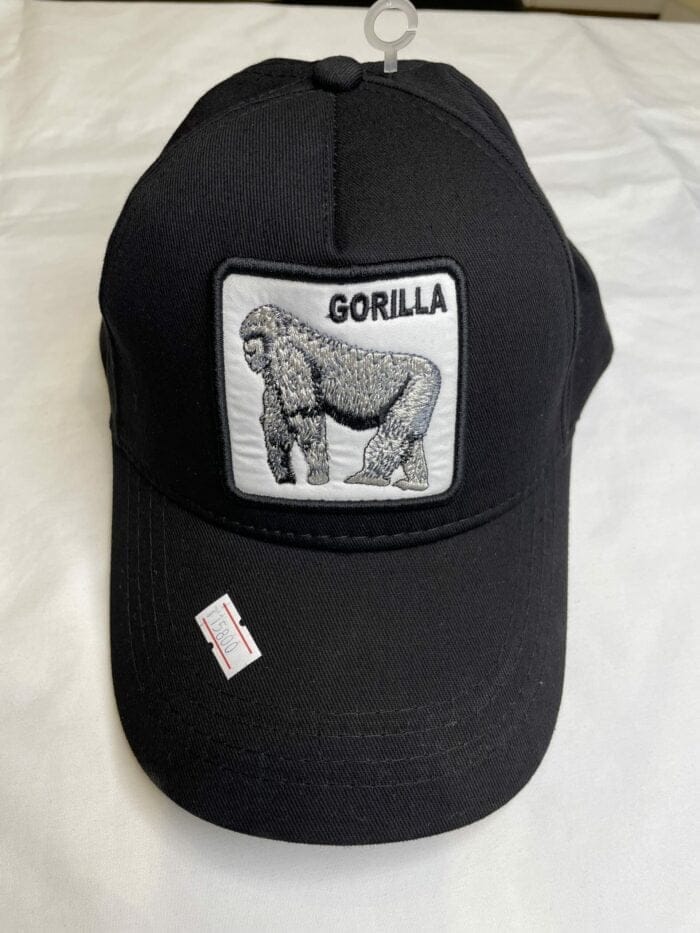 کلاه گورین - Image 2