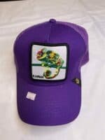 کلاه گورین - Image 2