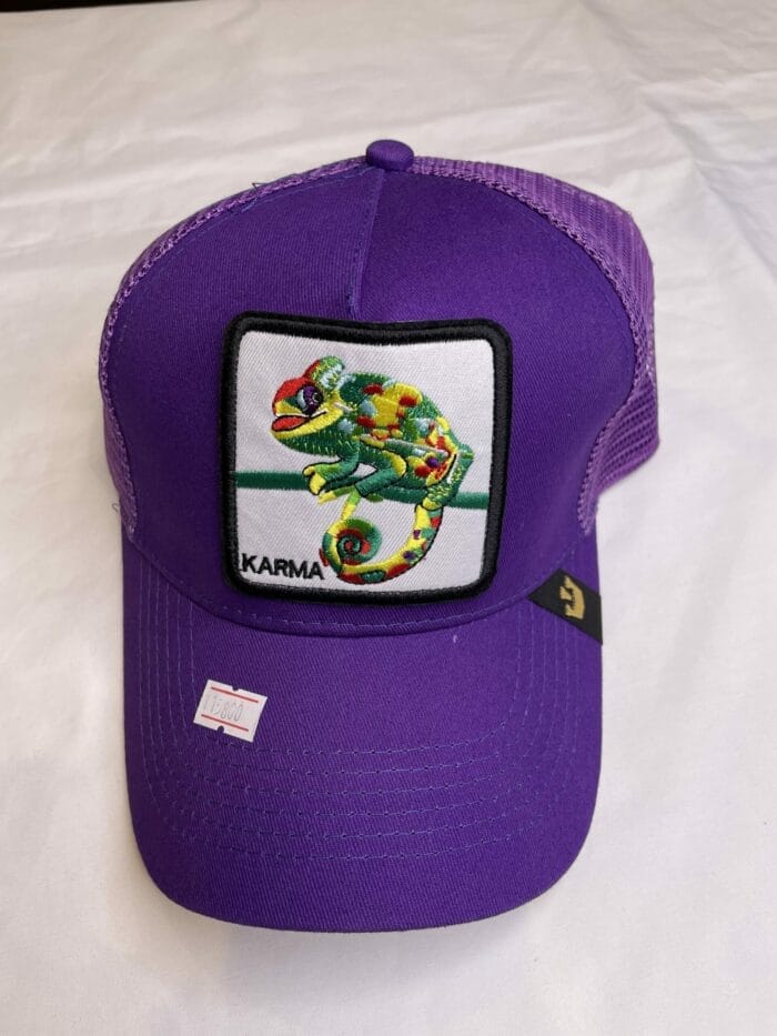 کلاه گورین - Image 2