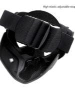 ماسک اسکی - Image 7