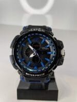 ساعت xponi - Image 2