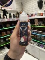 جویس آنجل - Image 7