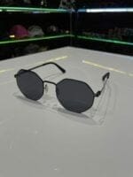 عینک نوید محمدزاده - Image 4